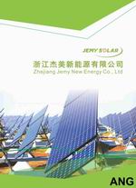 Katalog_ang